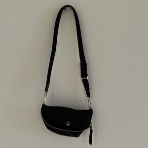 Kate Spade Crossbody Bag